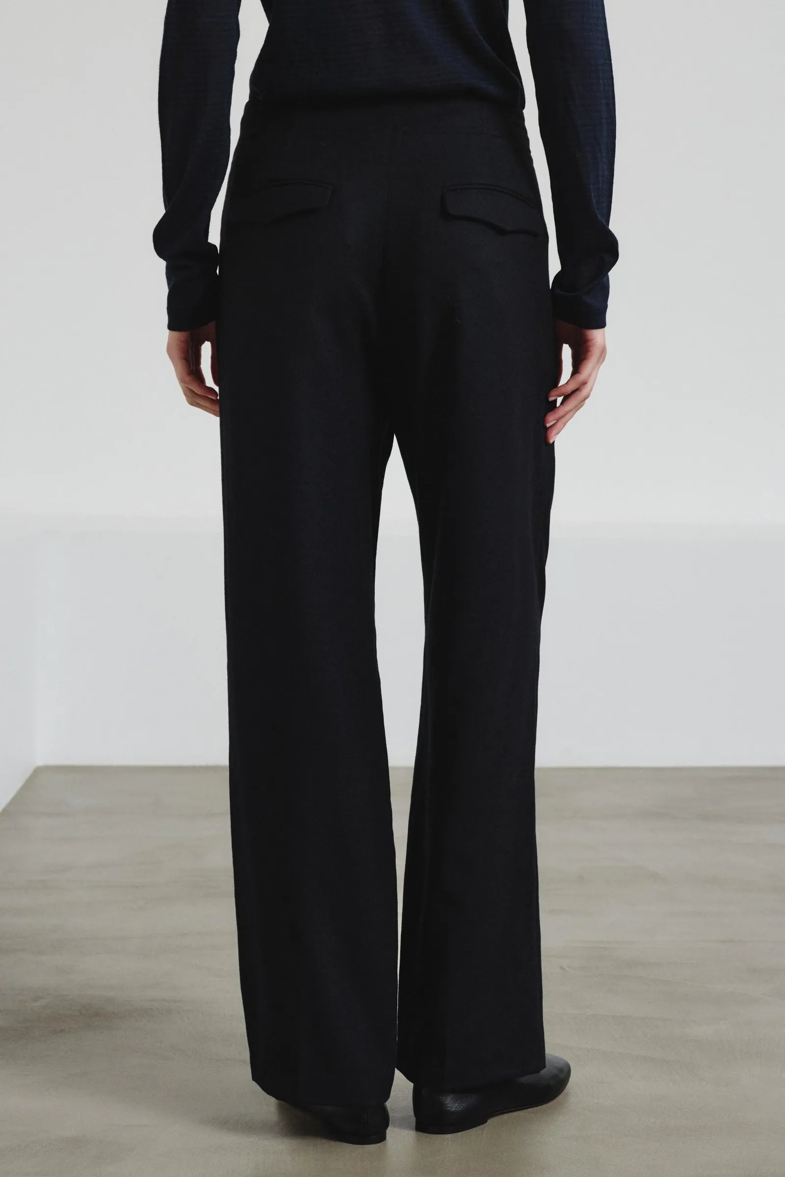 Graphite 7211 24330 pant - PODIUMS NANCY