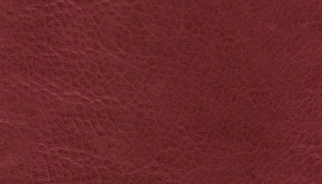 Bubble Burgundy | Podiums Nancy