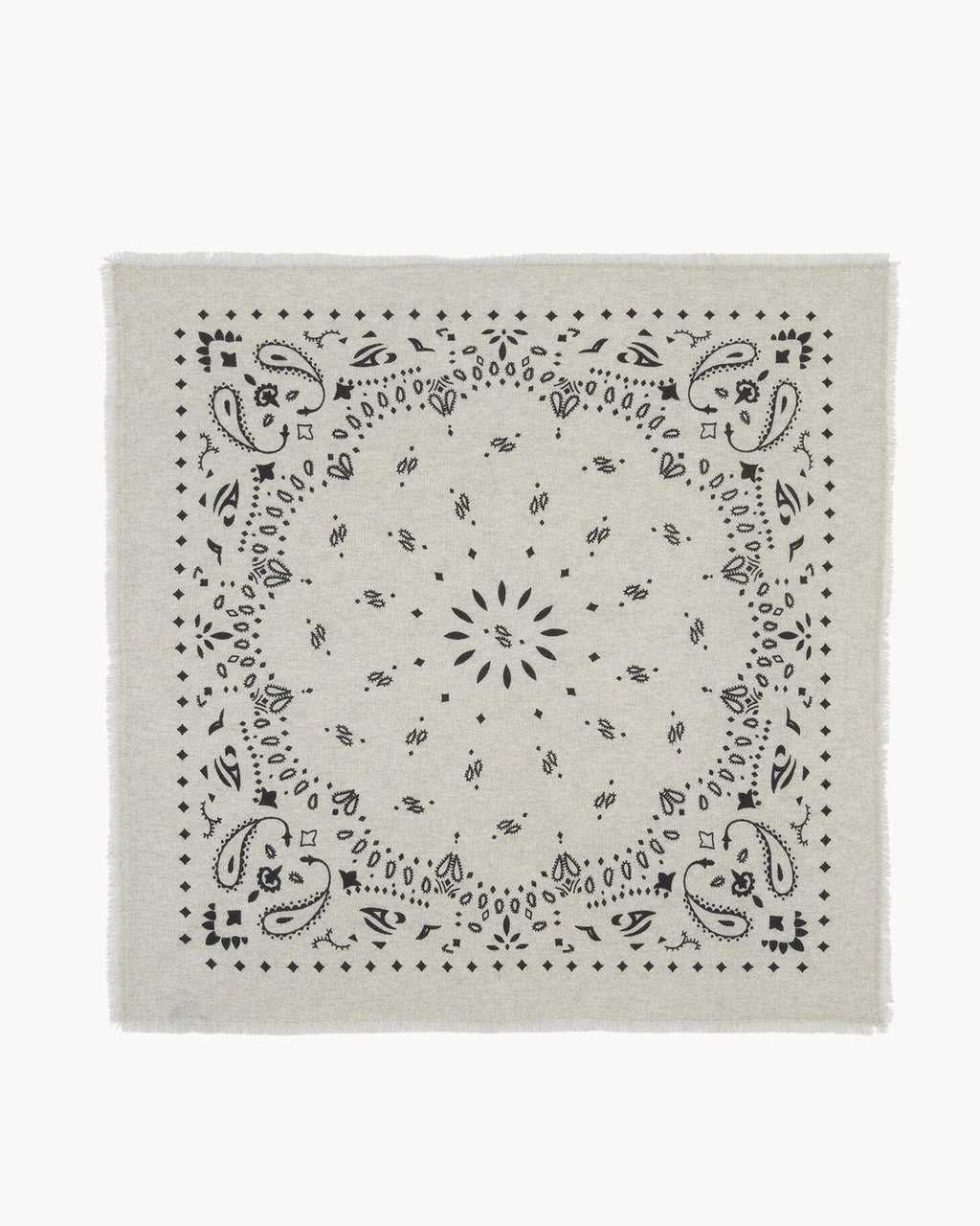 hachiko lace