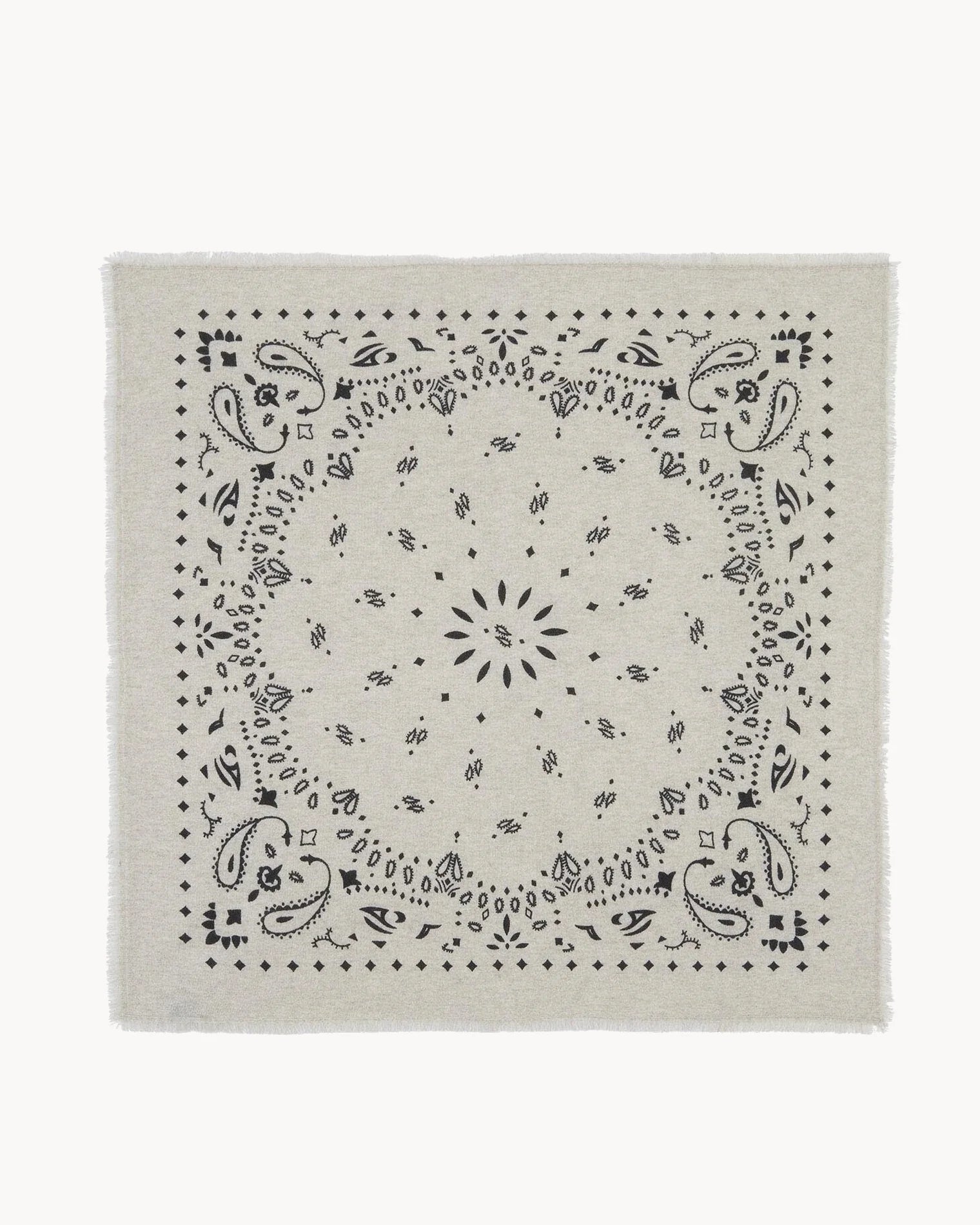 hachiko lace