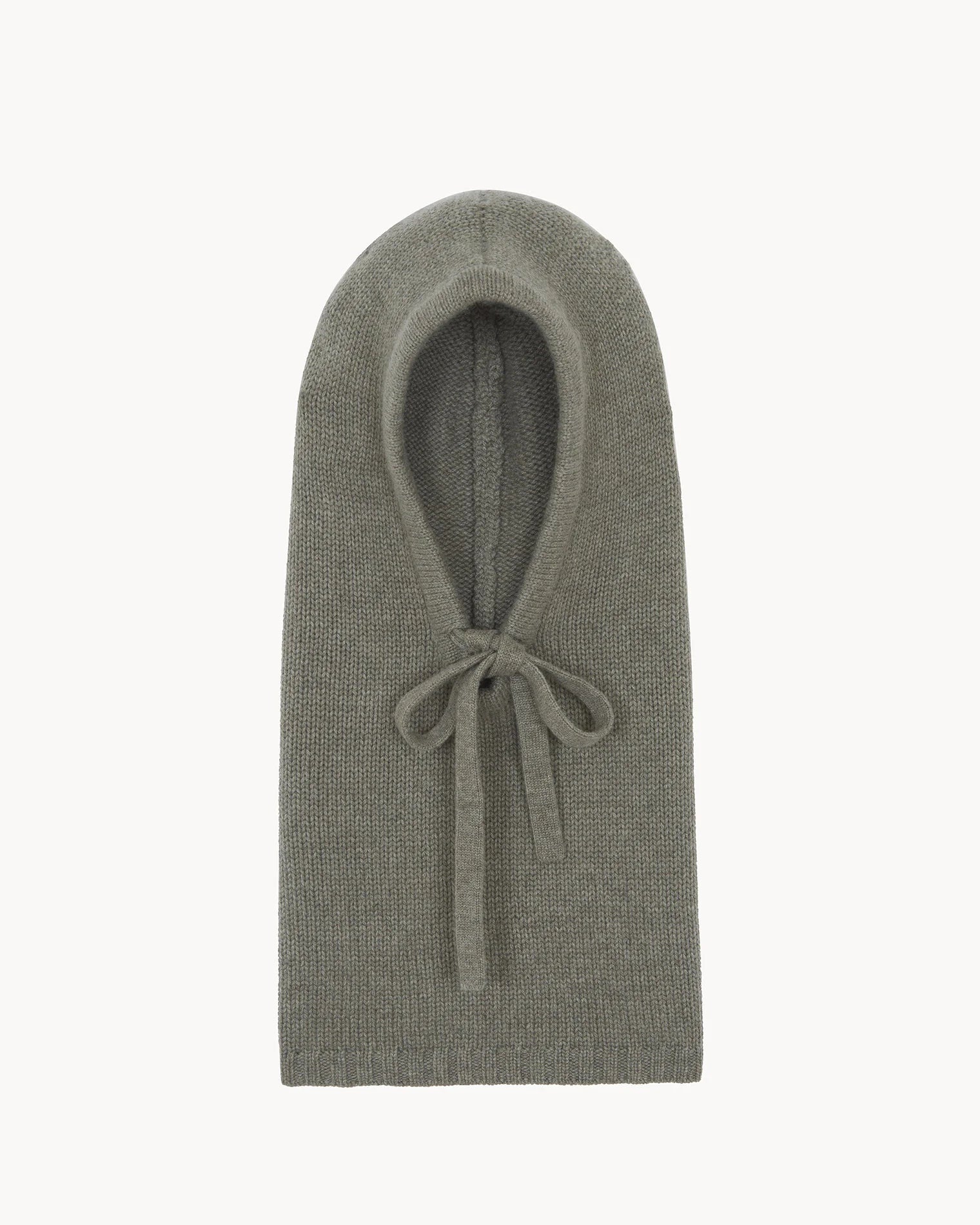 Cagoule Kujetn Sybel kaki foncé