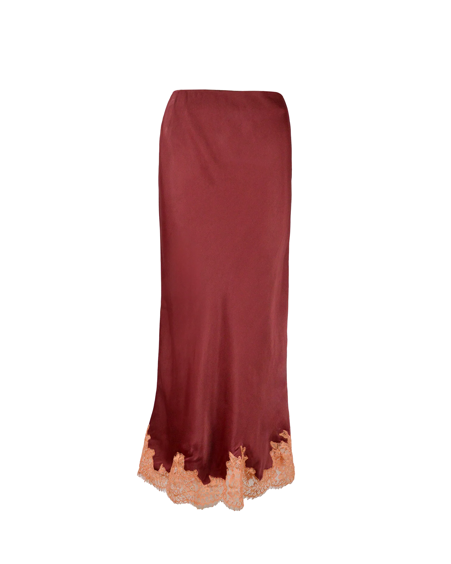 snow skirt