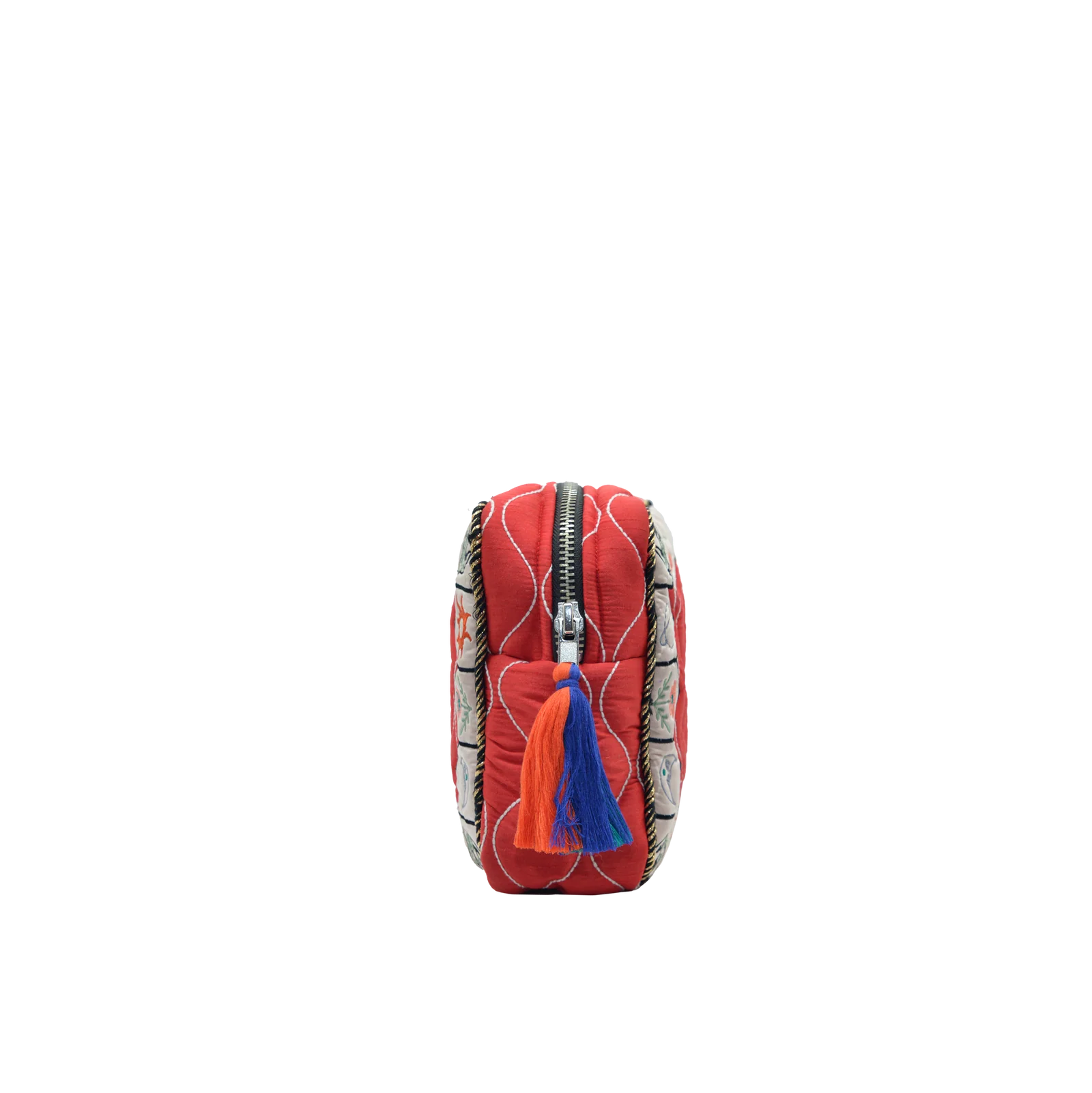 Pochette Monoki Danish big pouch