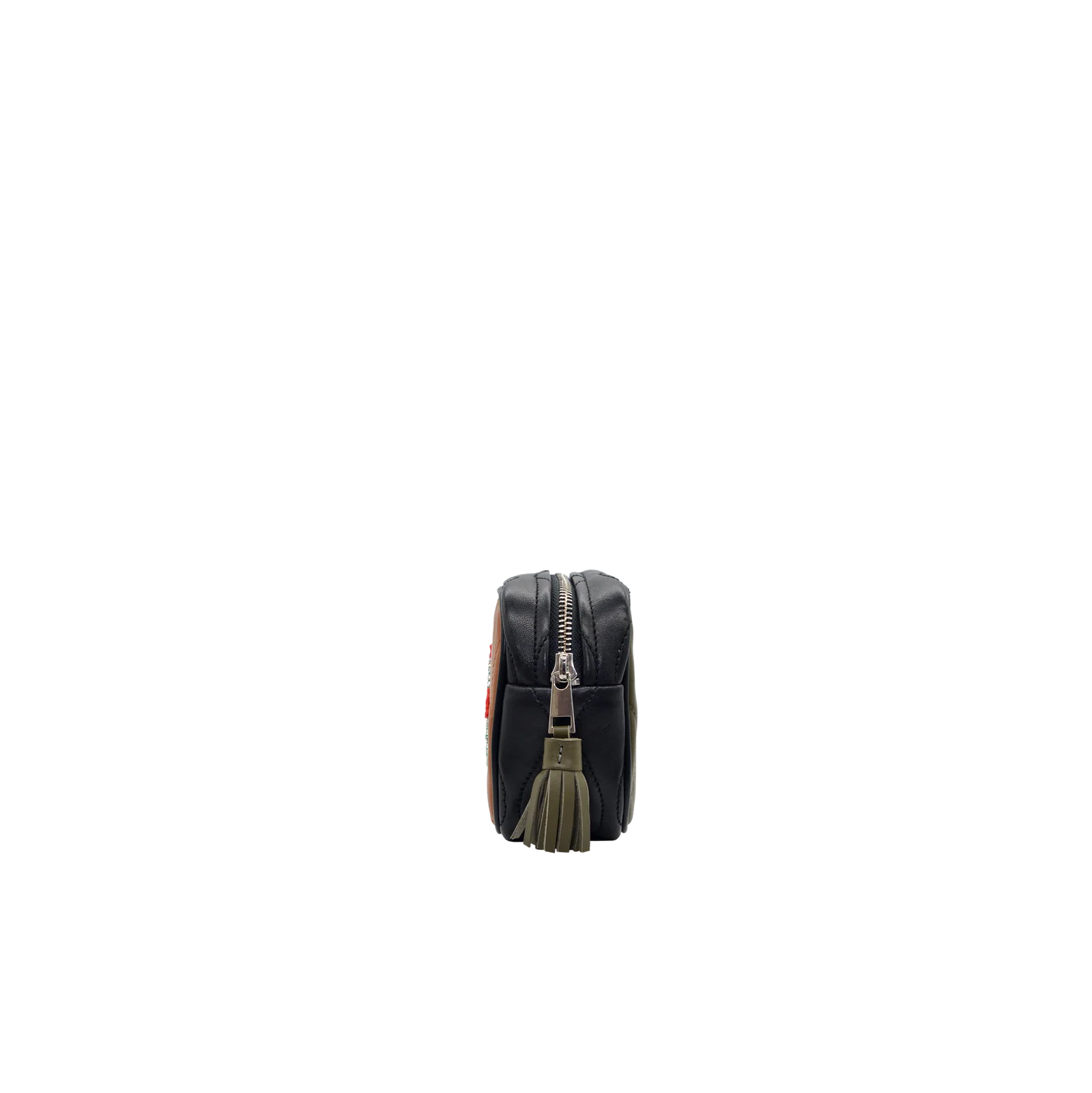 Pochette Monoki Sirocco pouch