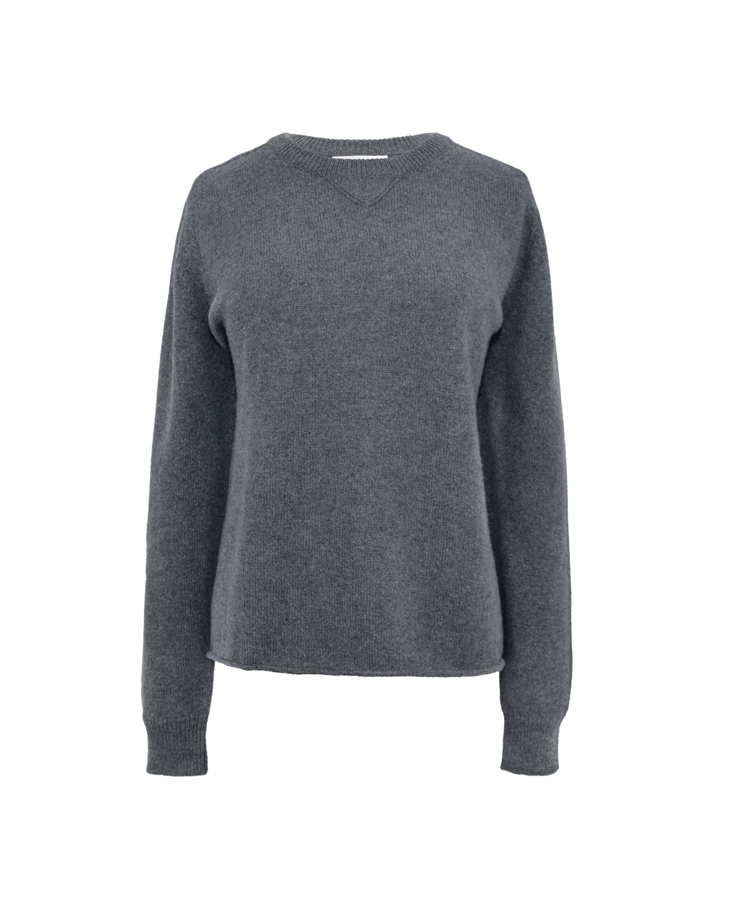 Pull Monoki new beginnings sweater