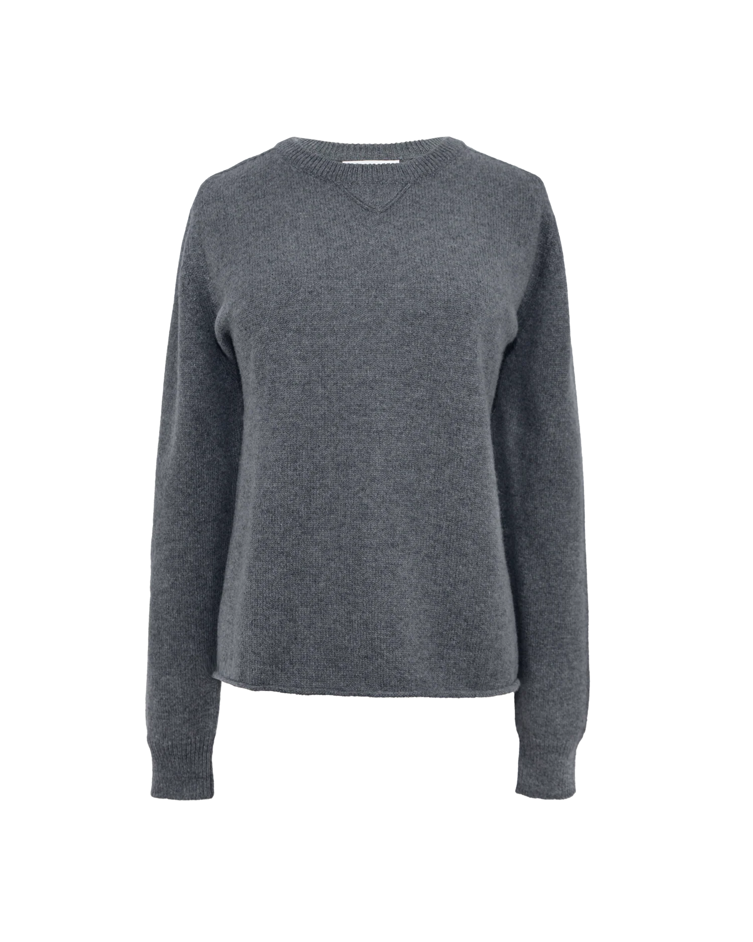 Pull Monoki new beginnings sweater