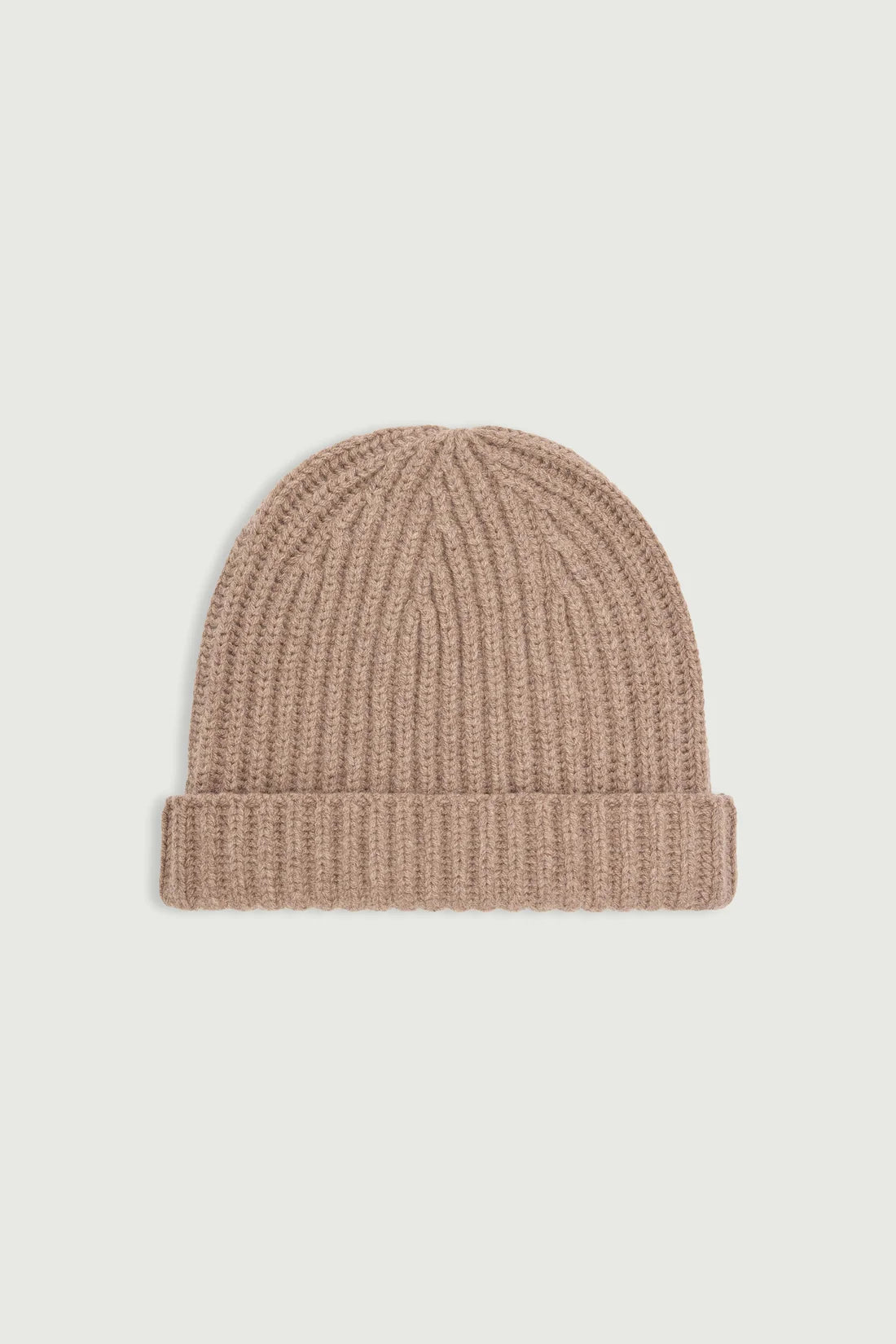 Bonnet Soeur Gilles Beige Chiné