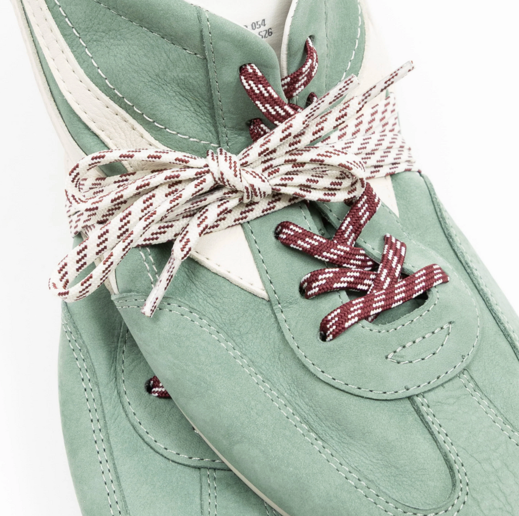 Sneakers Oncept Bari Agave