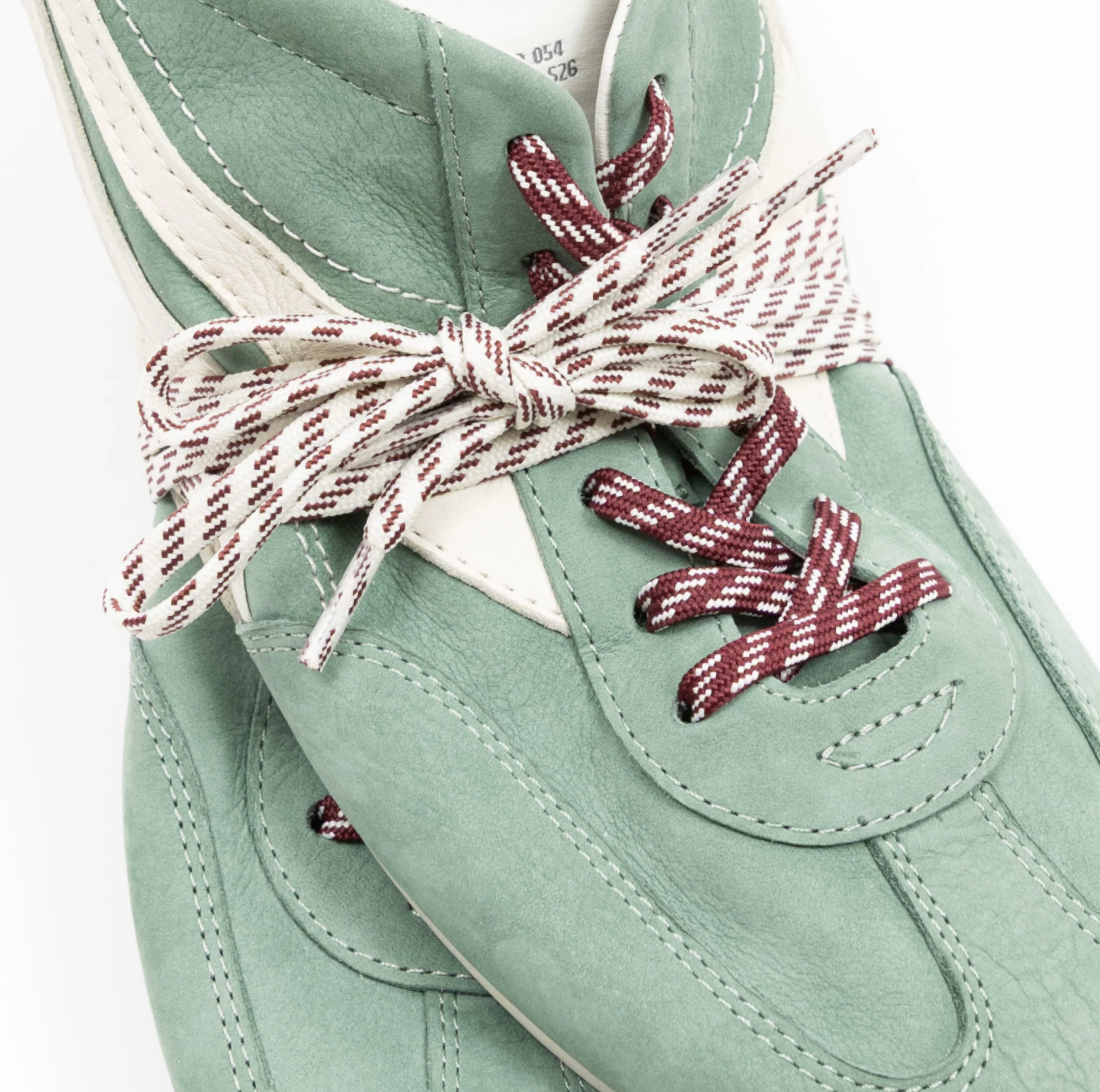 Sneakers Oncept Bari Agave
