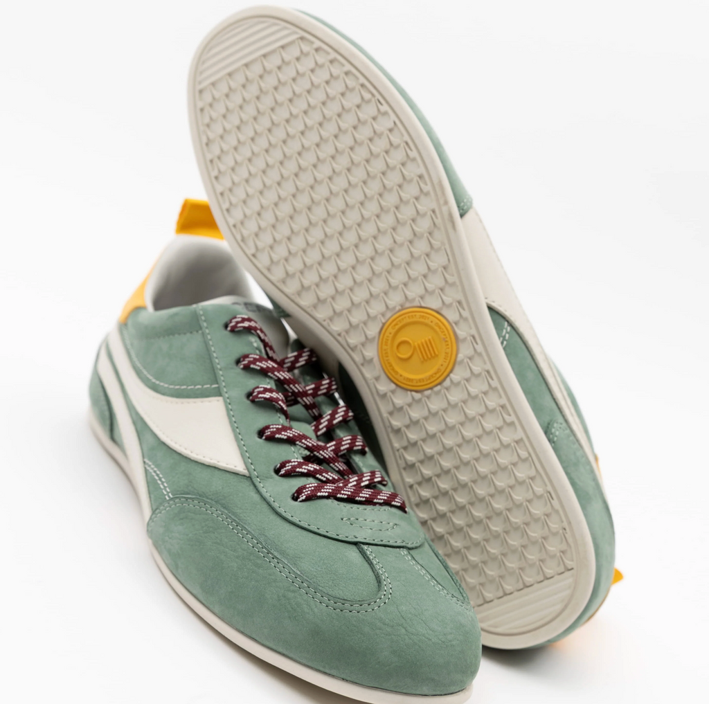 Sneakers Oncept Bari Agave
