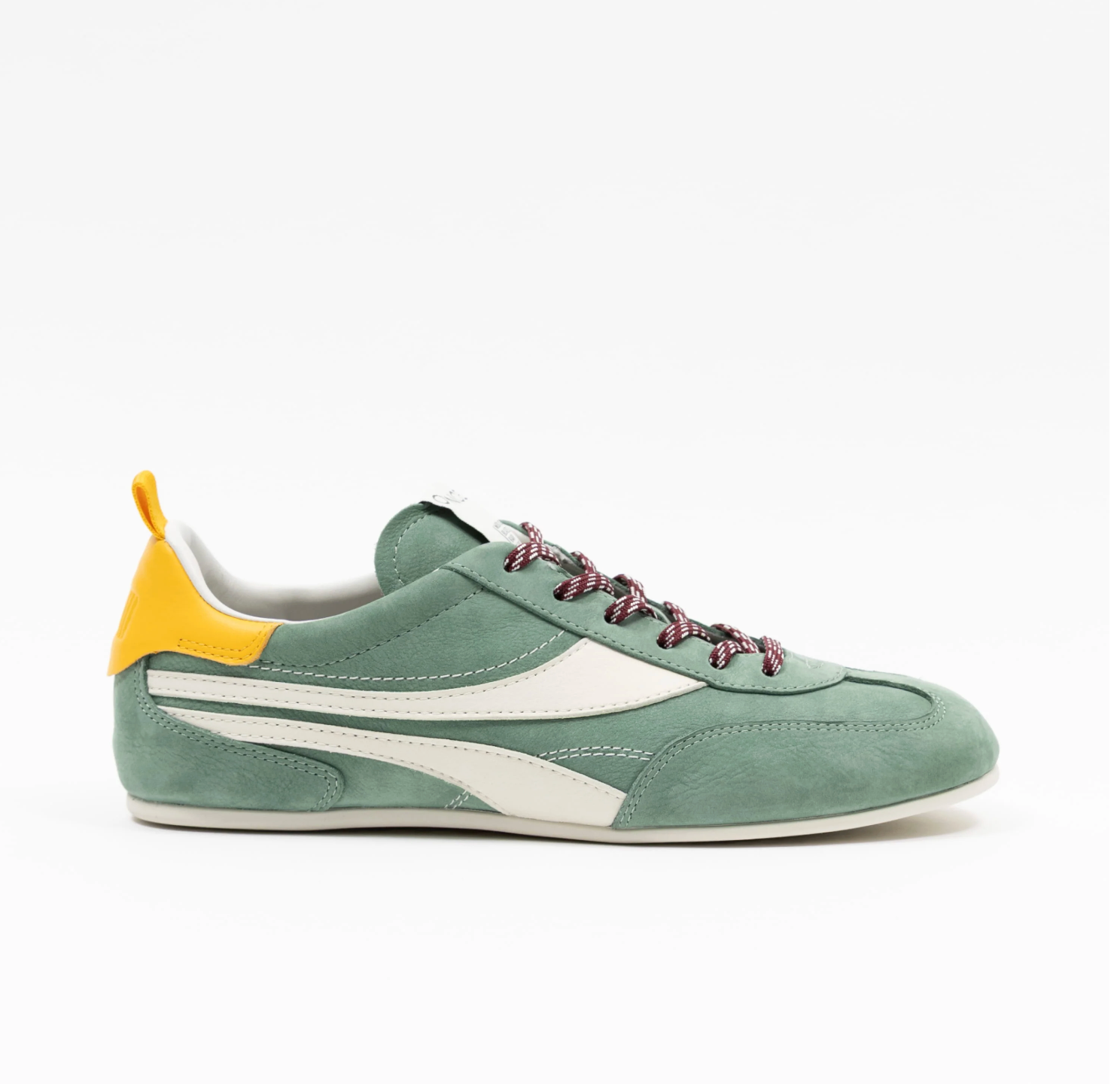 Sneakers Oncept Bari Agave