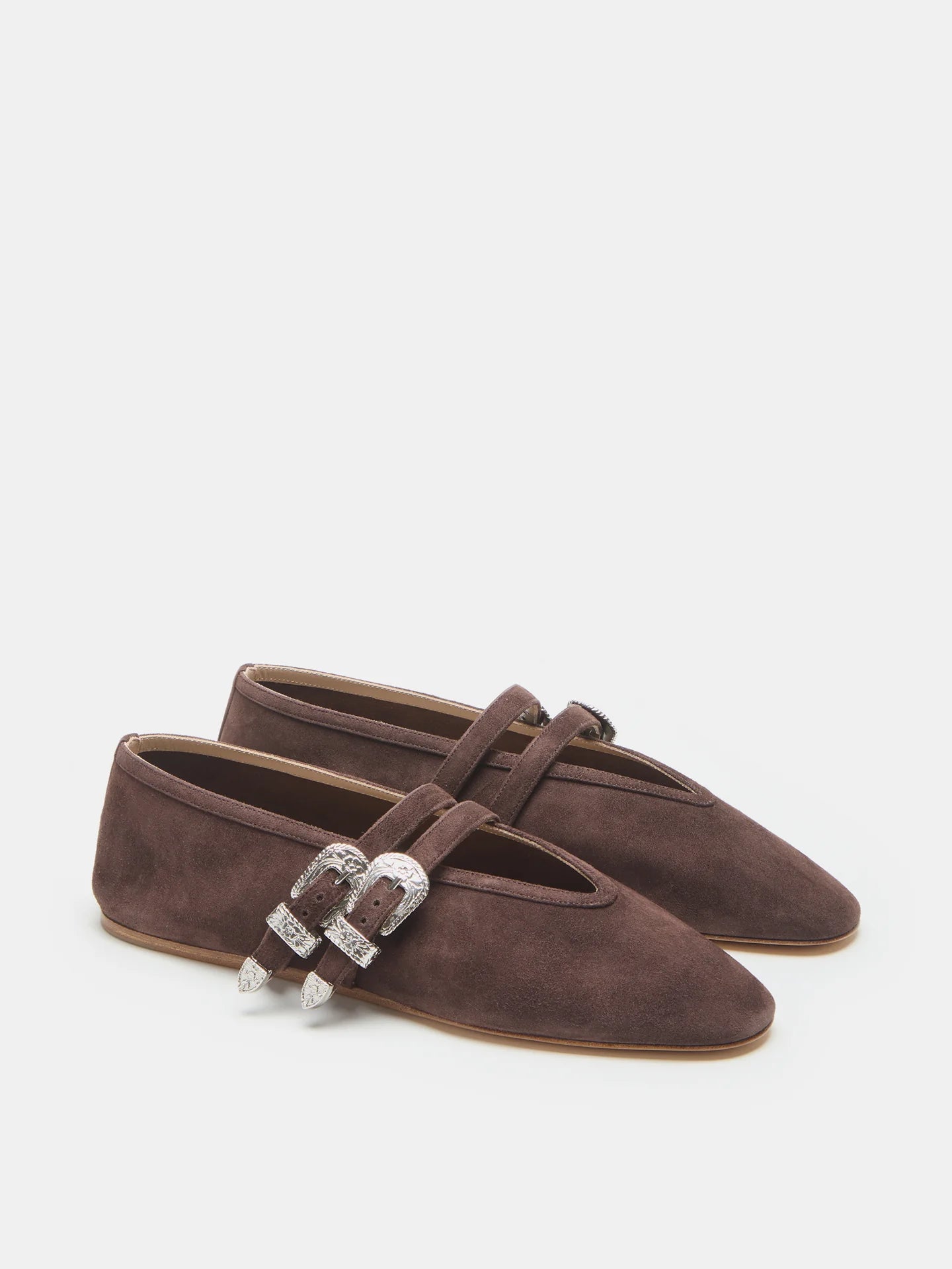 claudia slipper