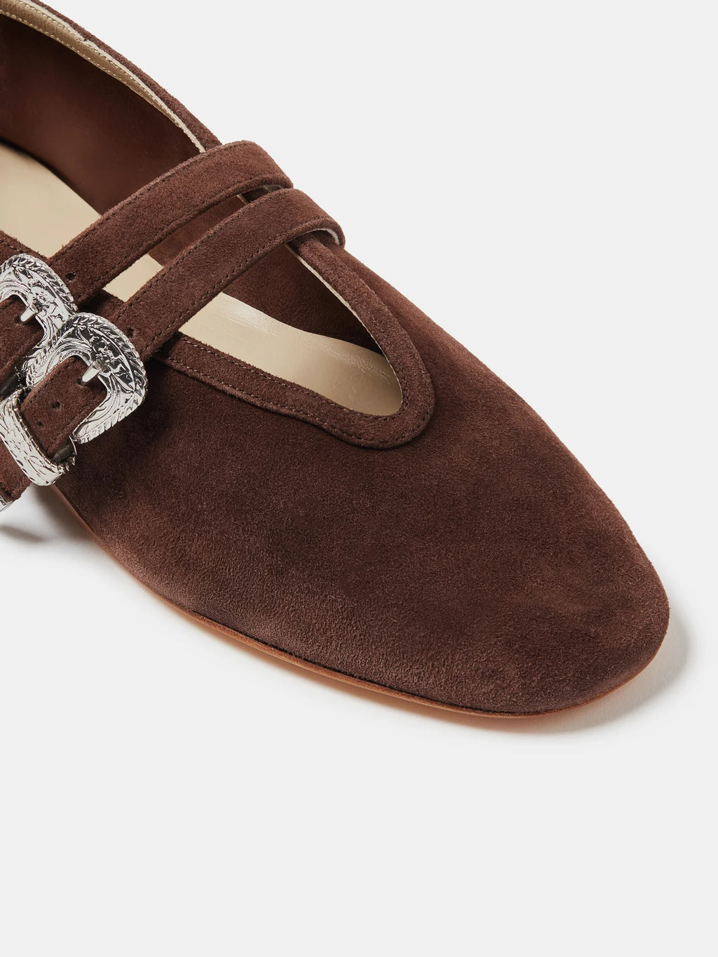 claudia slipper