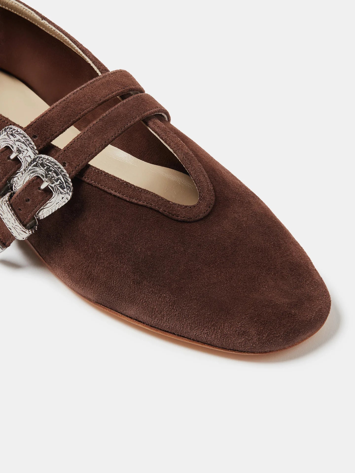 claudia slipper