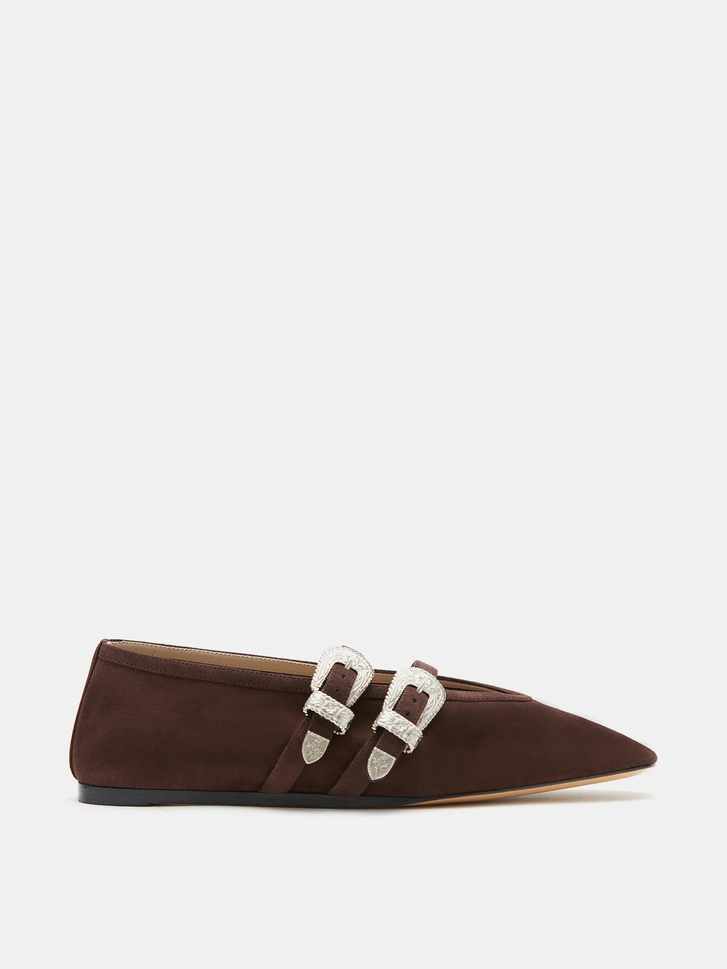 claudia slipper