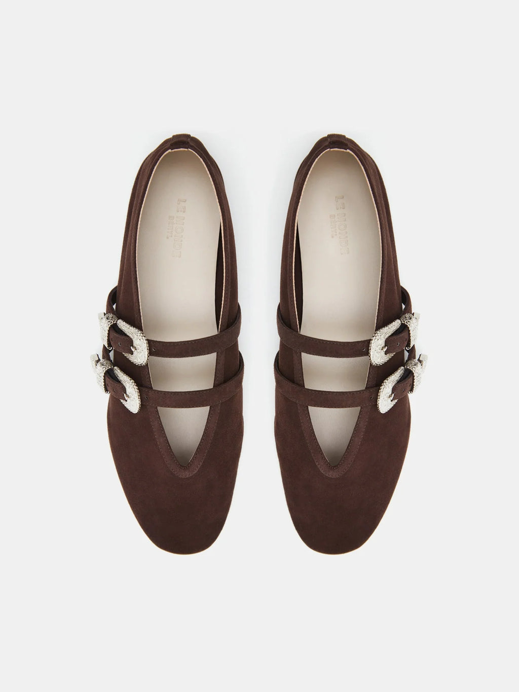 claudia slipper