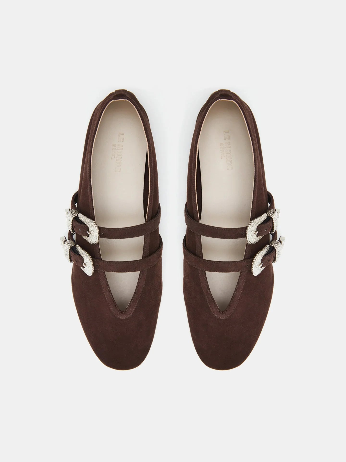claudia slipper