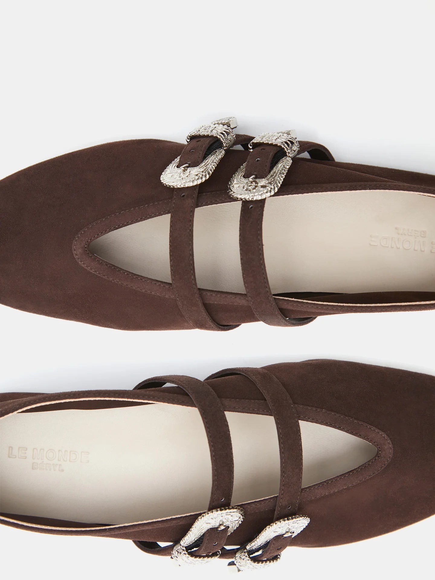 claudia slipper