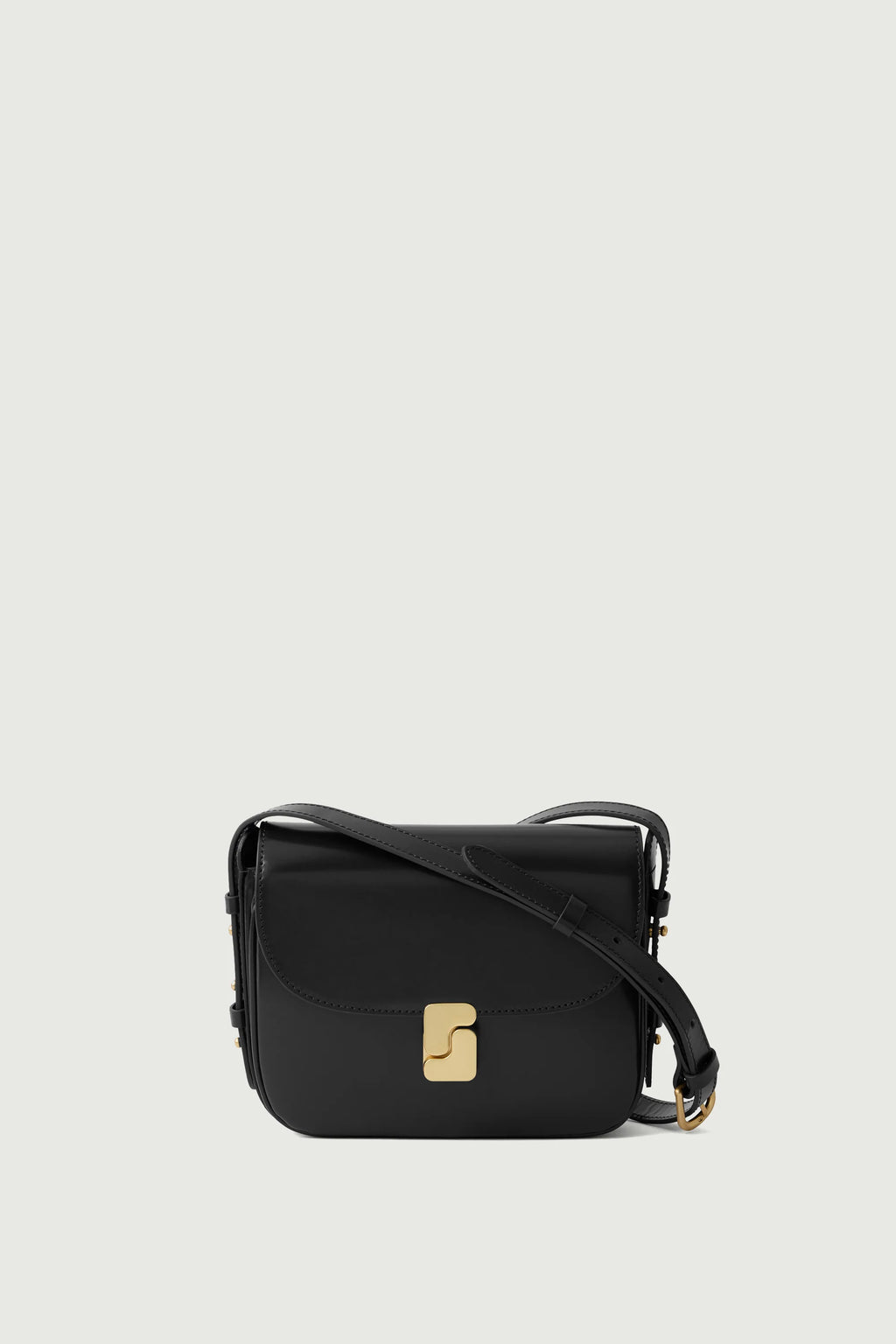 Bellissima mini