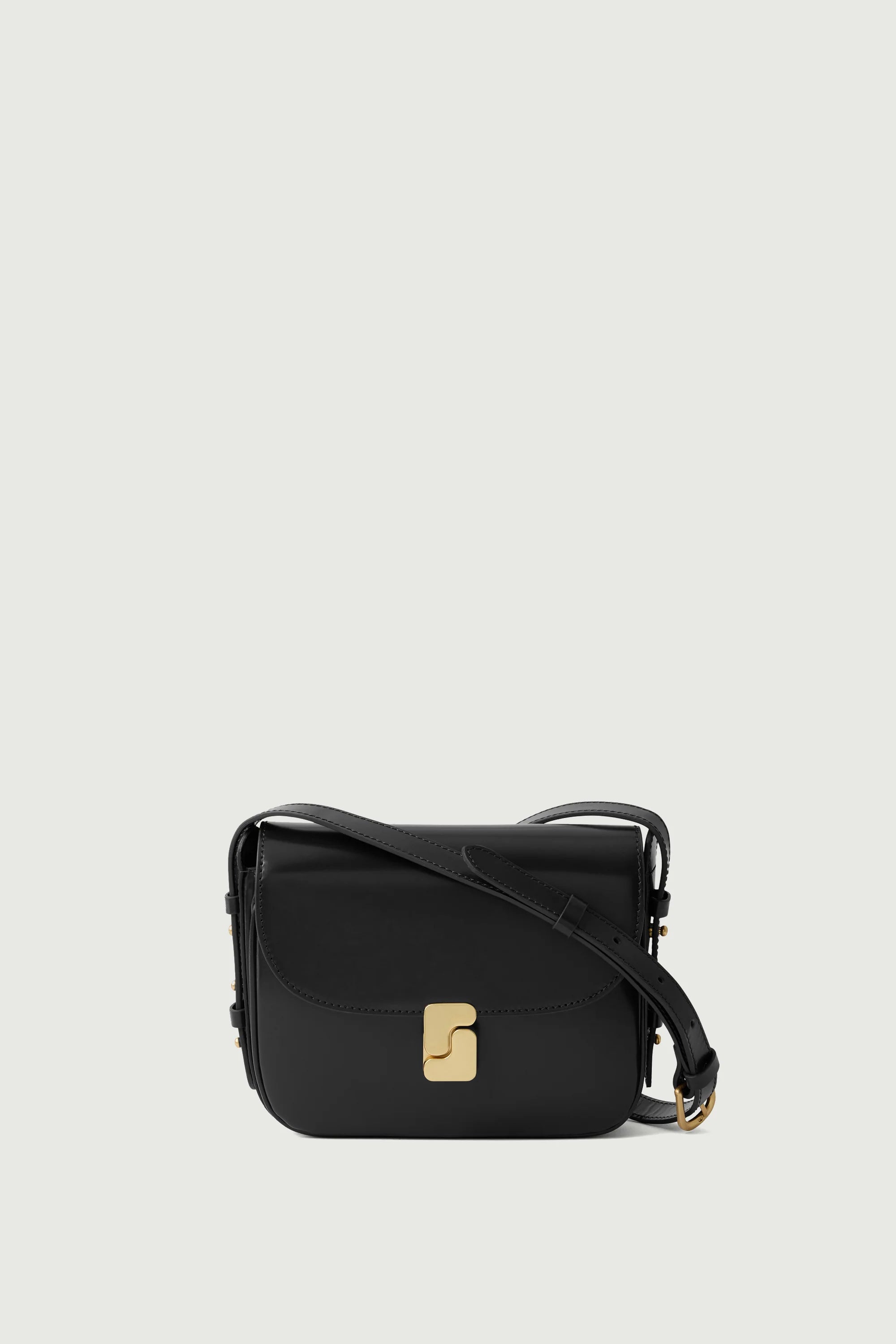 Bellissima mini