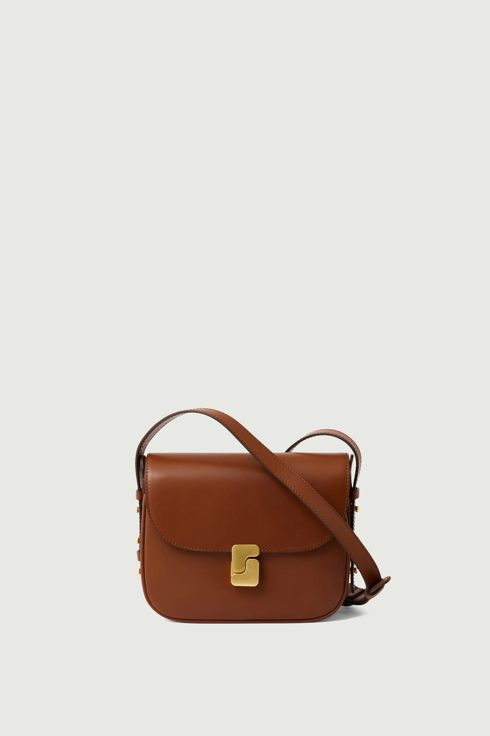 Bellissima mini