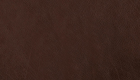 Lucky Bowling Mini Mocha