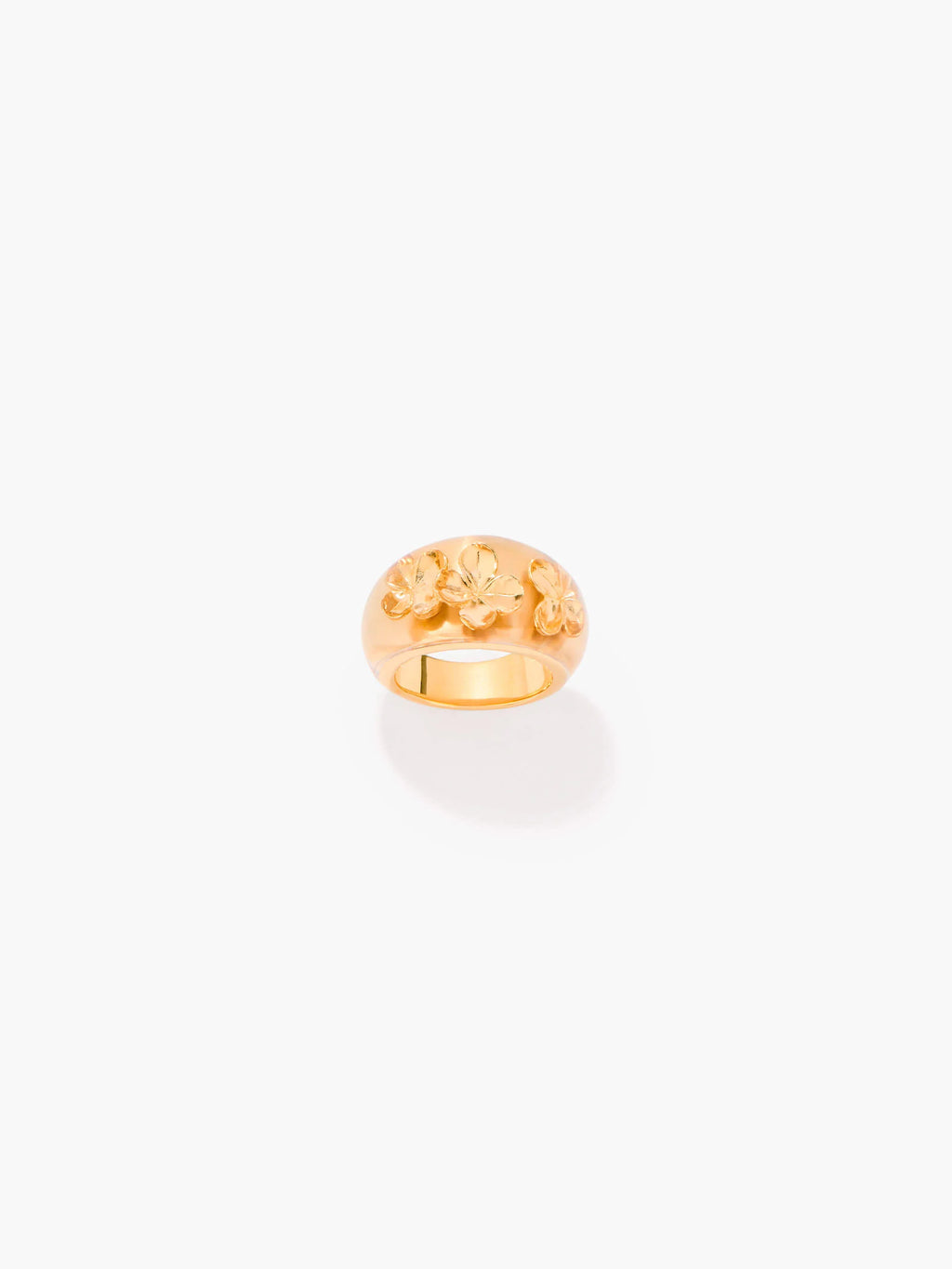 Figarella bague
