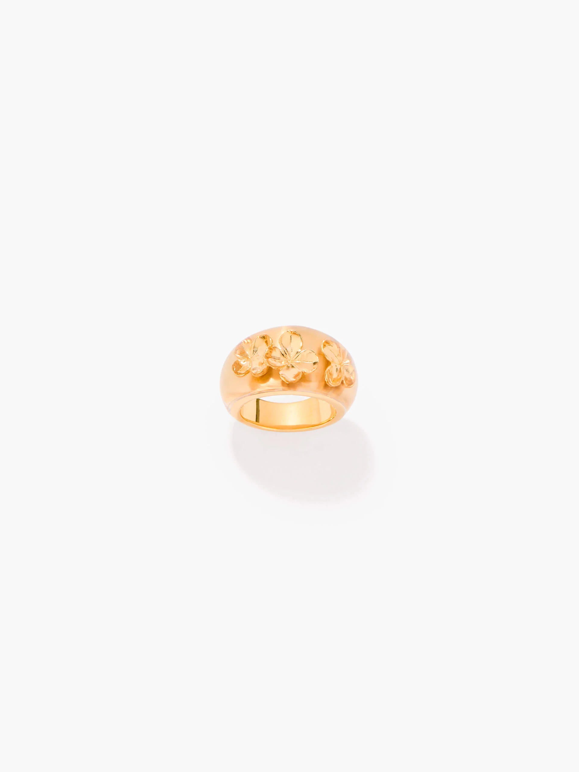 Figarella bague
