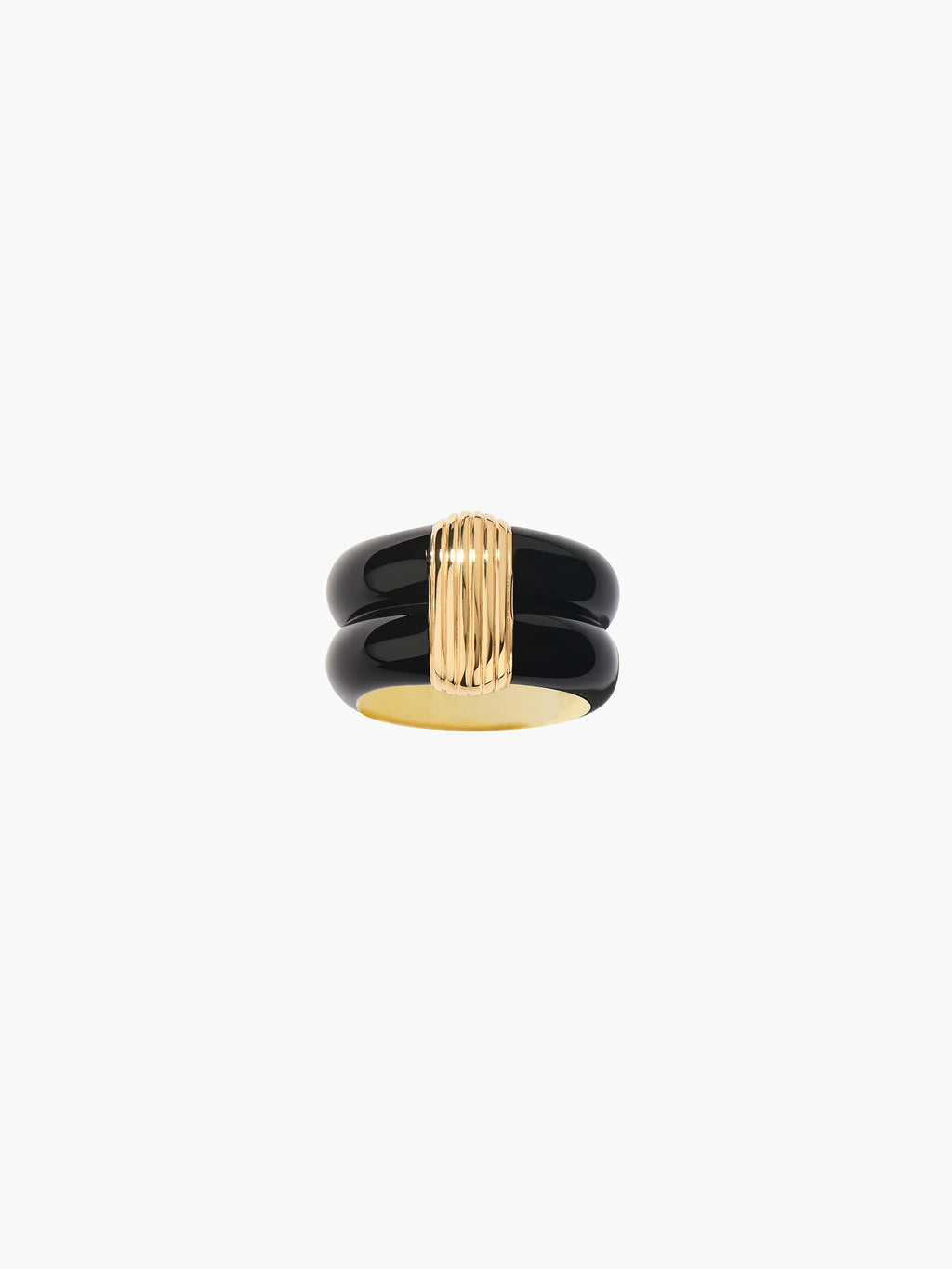 Katt bague