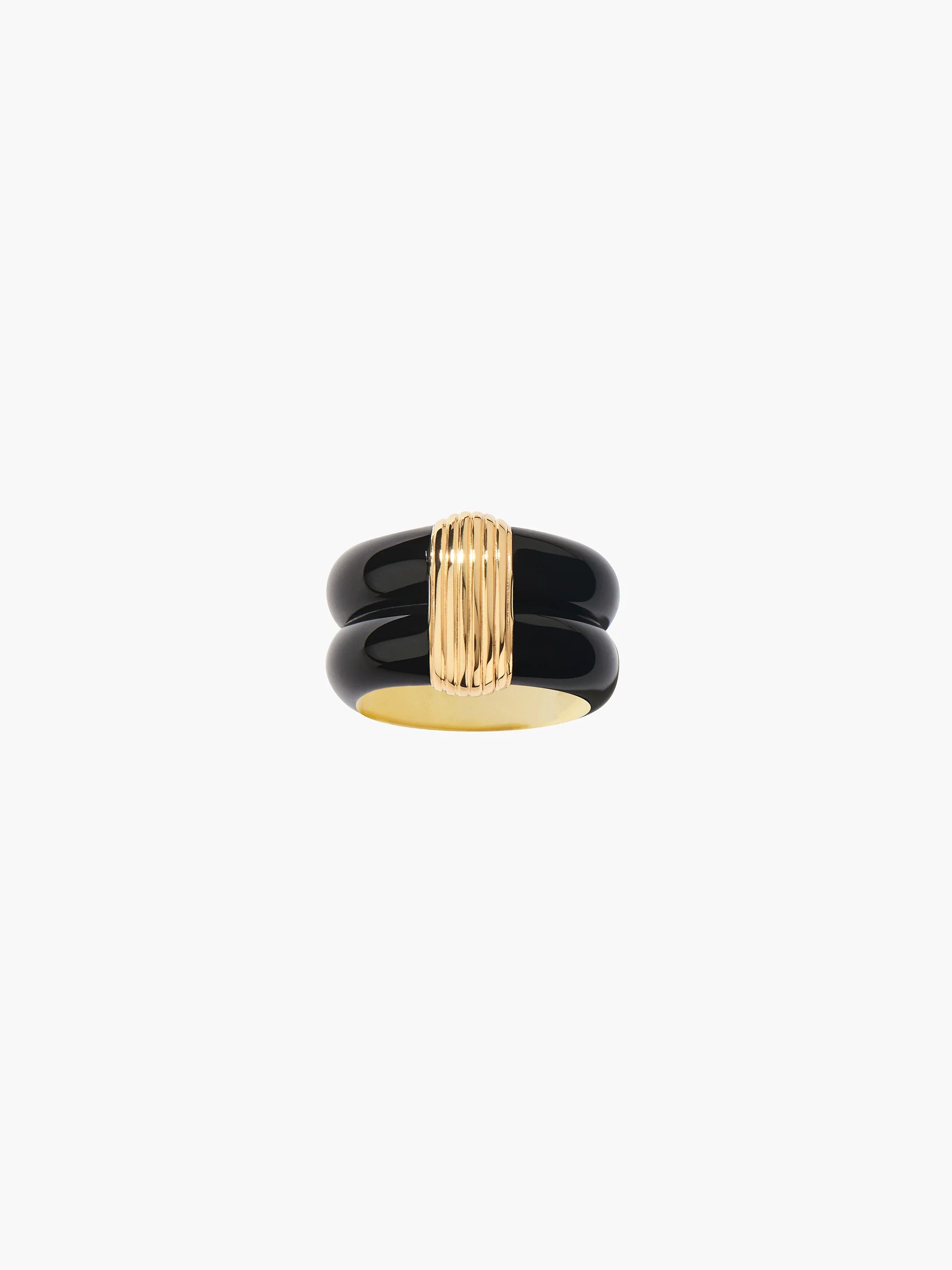 Katt bague