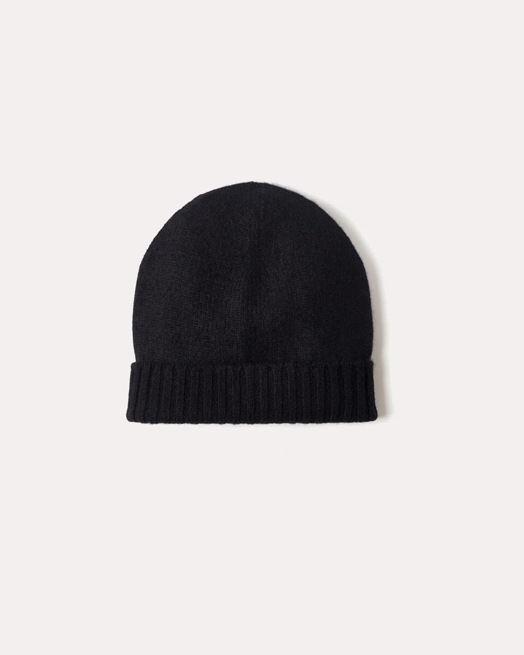 Bonnet Kujten Tom | Podiums Nancy