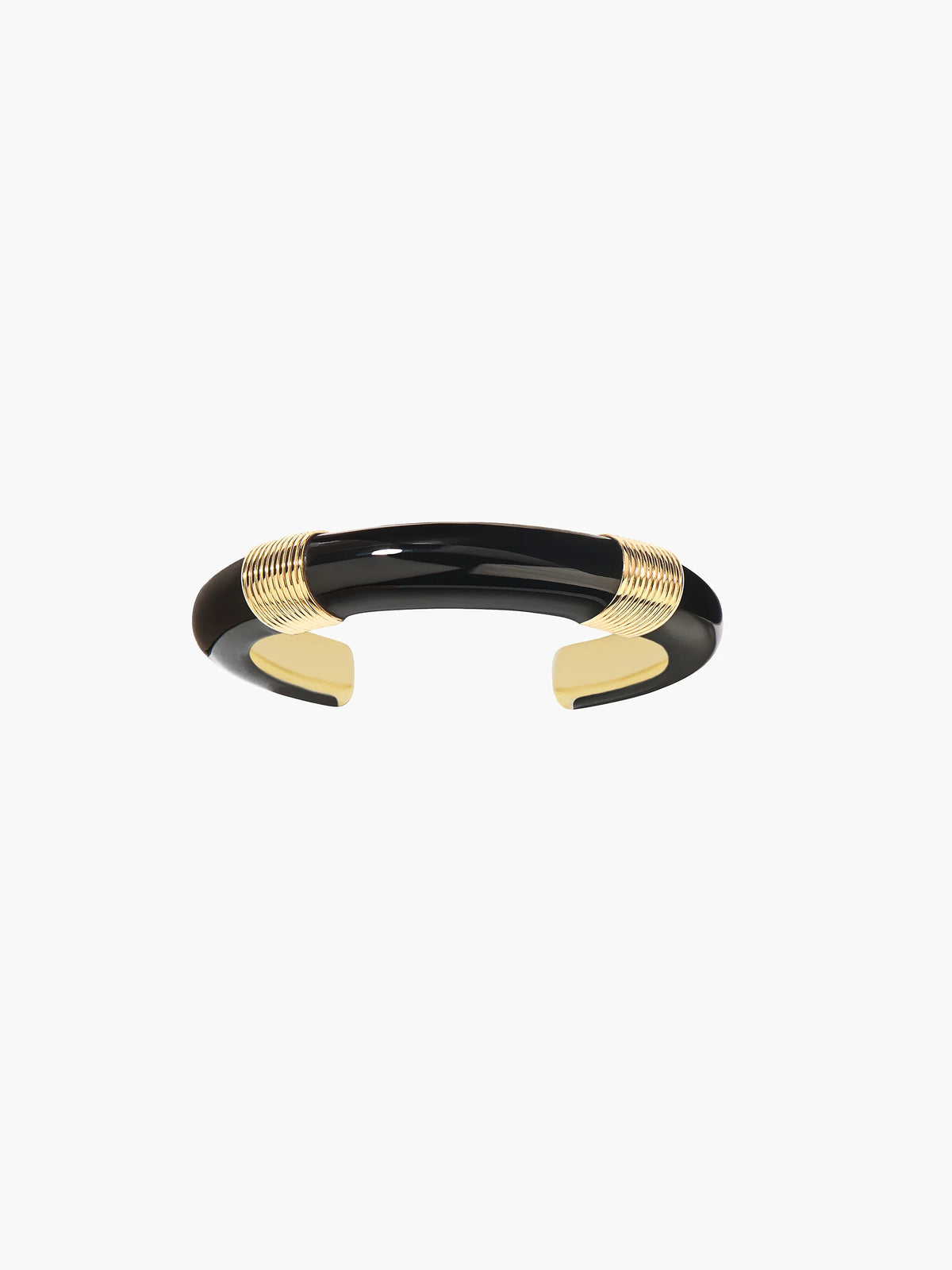 Katt bracelet