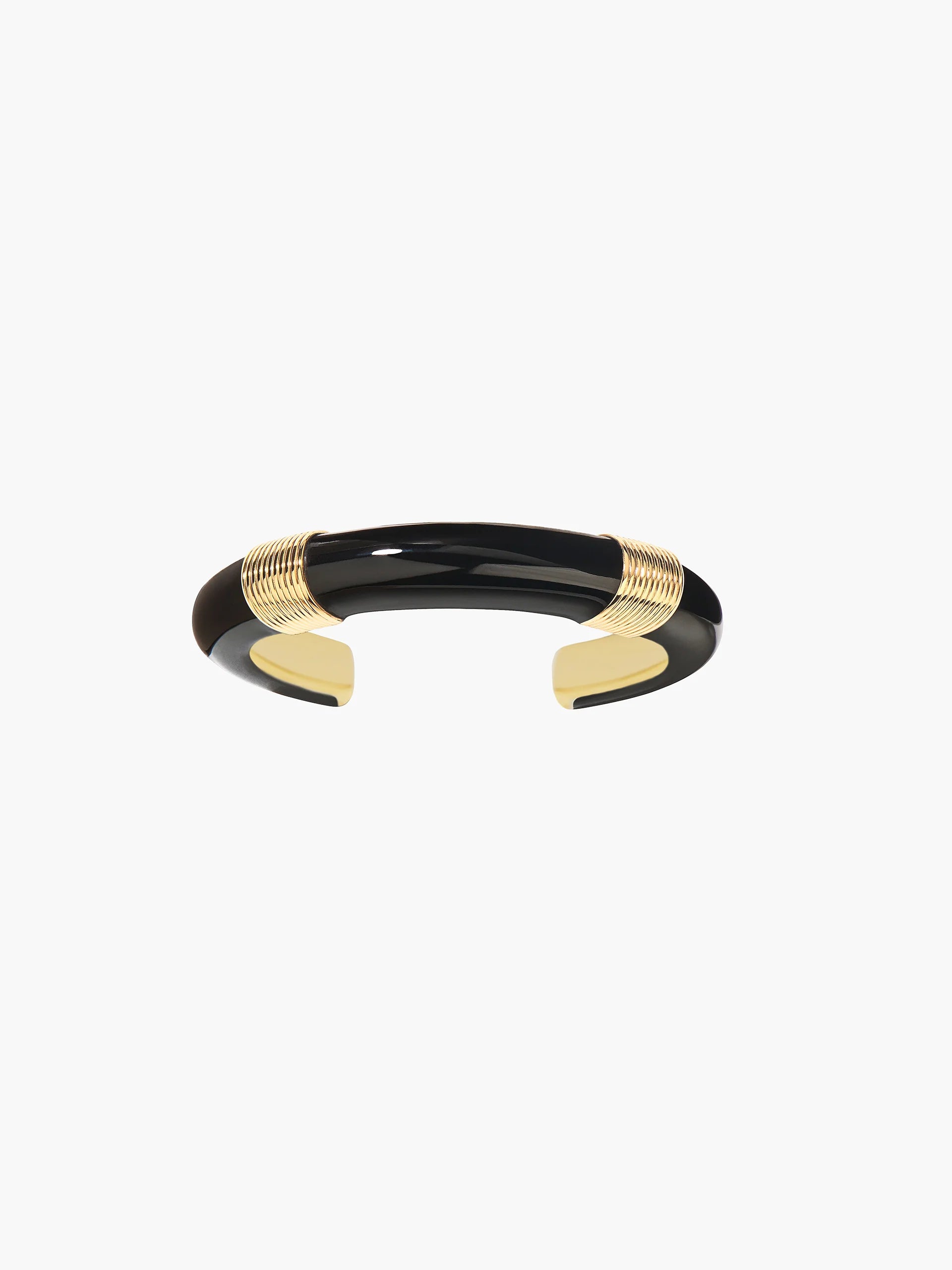 Katt bracelet
