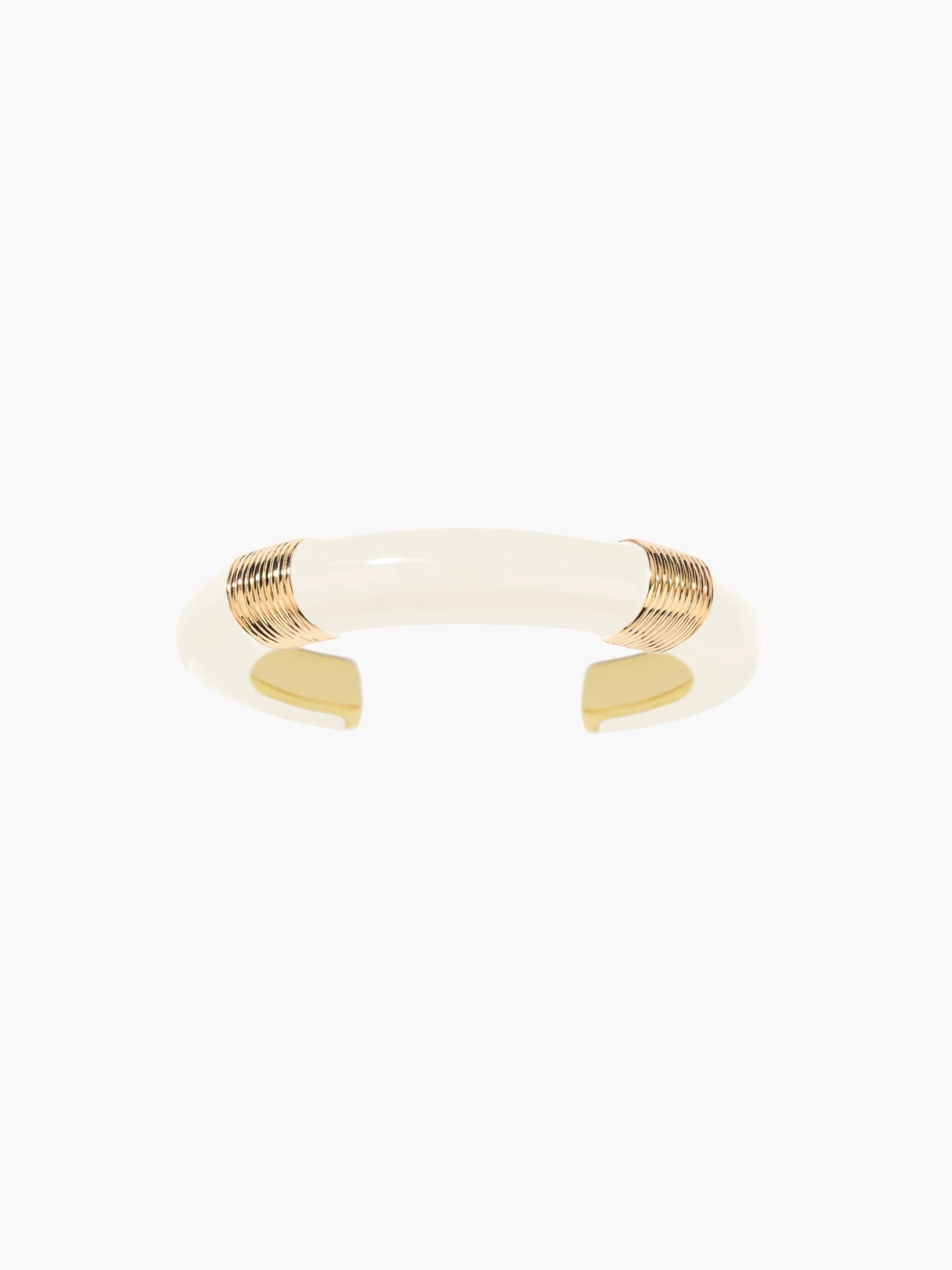 Katt bracelet