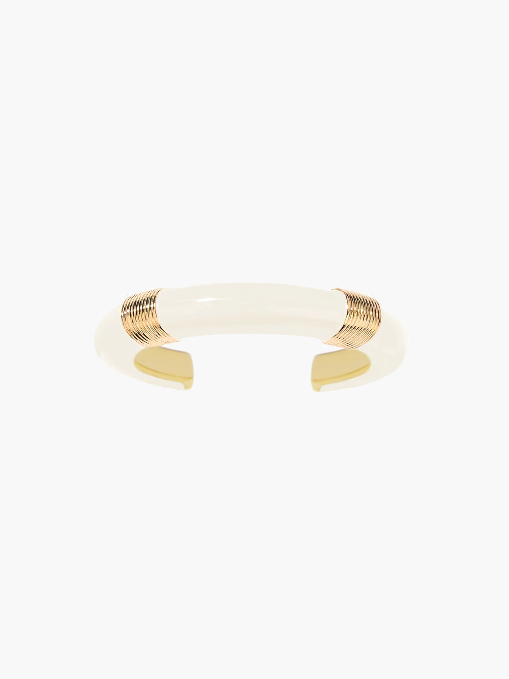 Katt bracelet