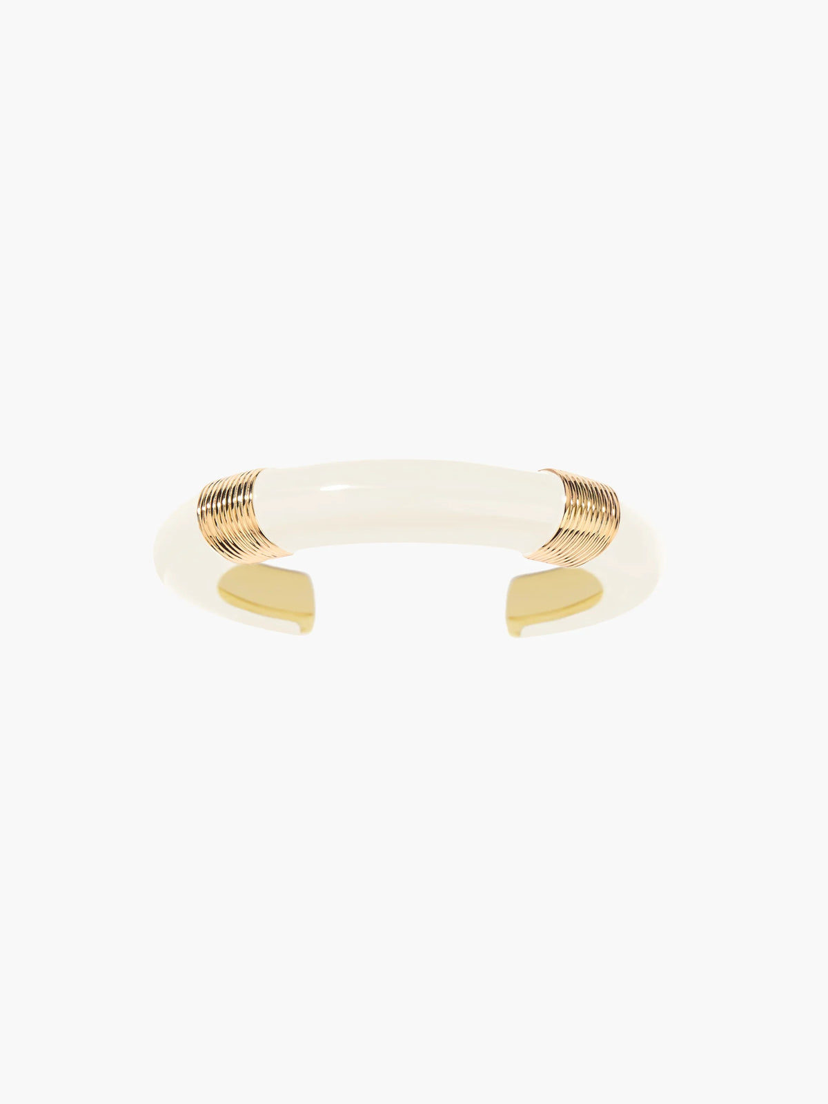 Katt bracelet
