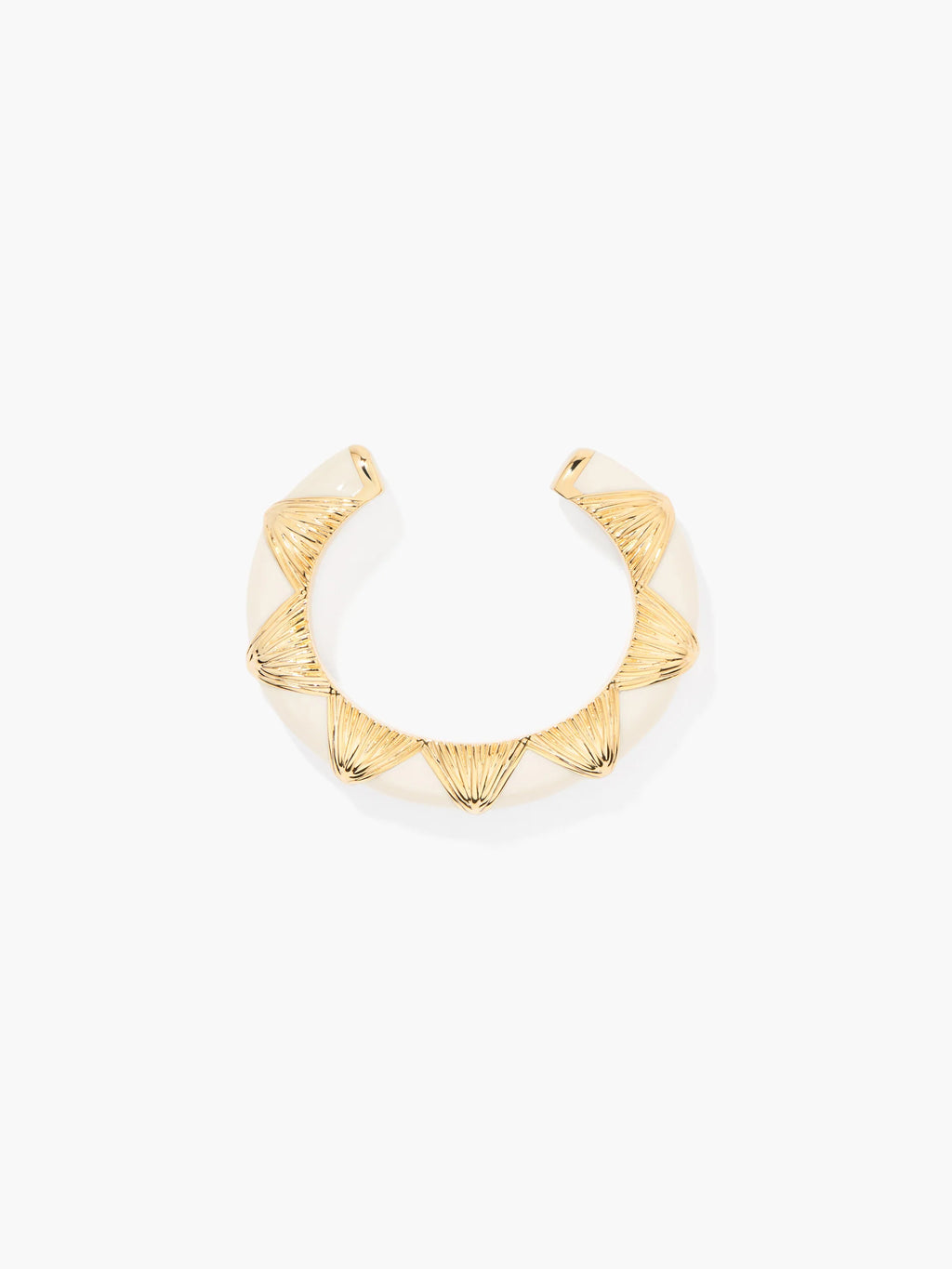 Rosario bracelet