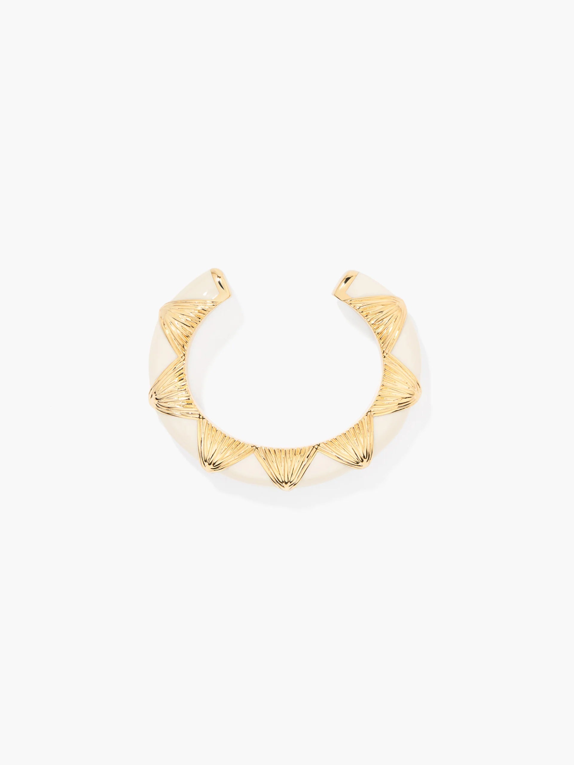 Rosario bracelet