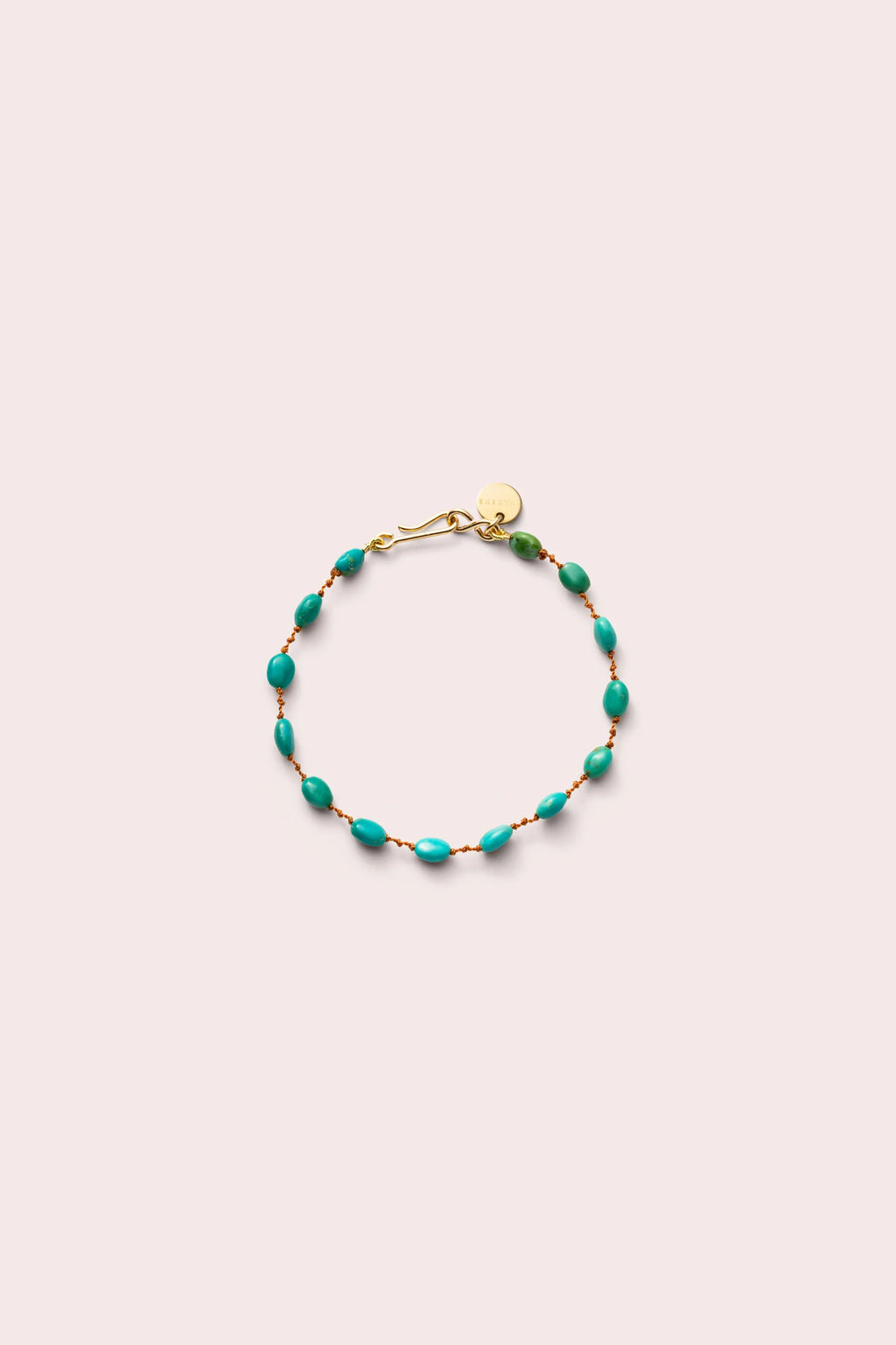 valley bracelet