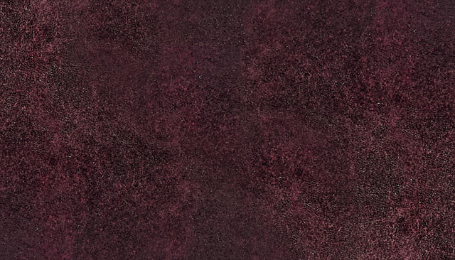 Sac Jérôme Dreyfuss Bobi S Bordeaux Used