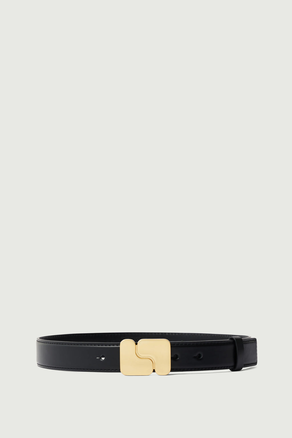 Ceinture Soeur Ninon - PODIUMS NANCY