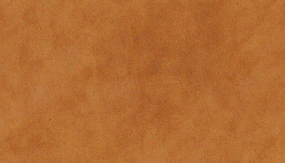 Sac Jérôme Dreyfuss Harry S Caramel