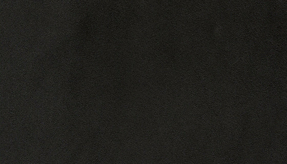 Suede Noir | Podiums Nancy