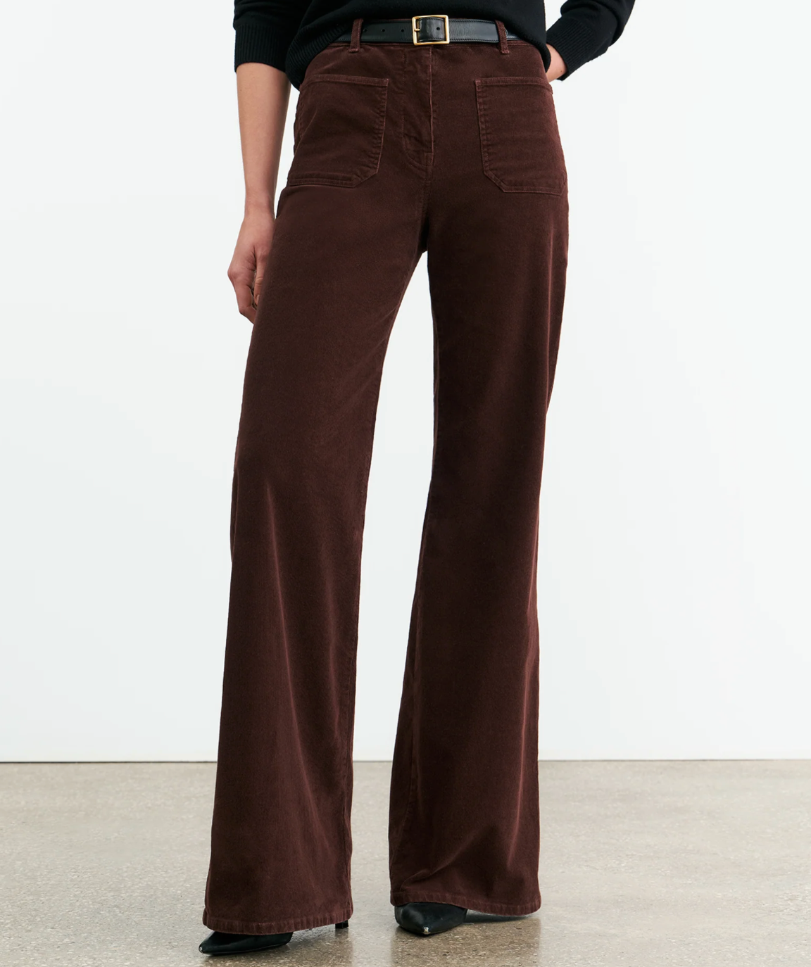 Florence pants