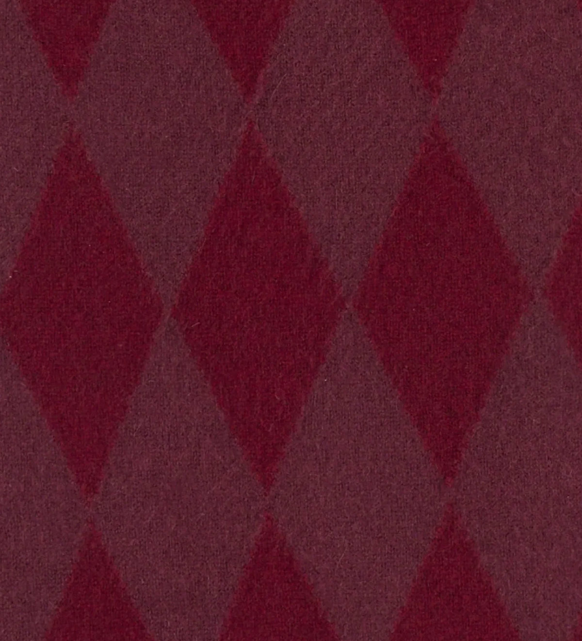 Cardigan Leret Leret Argile | Podiums Nancy