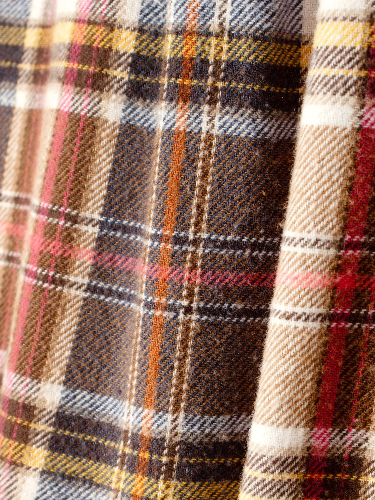Chemise Xirena Eastwood Canyon Brown | Podiums Nancy