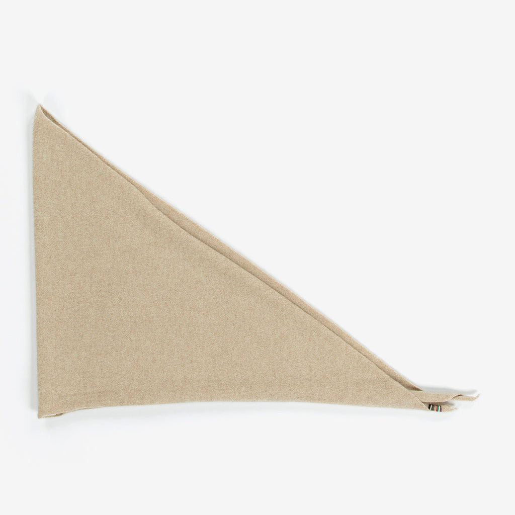 Bandana Extreme cashmere n°35 - PODIUMS NANCY