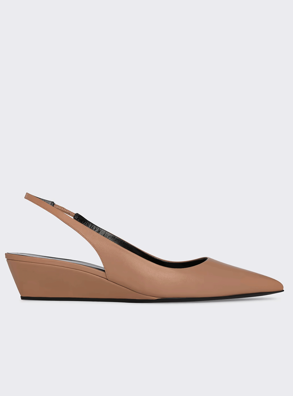 Escarpins Pierre Hardy Amber Slingback - PODIUMS NANCY