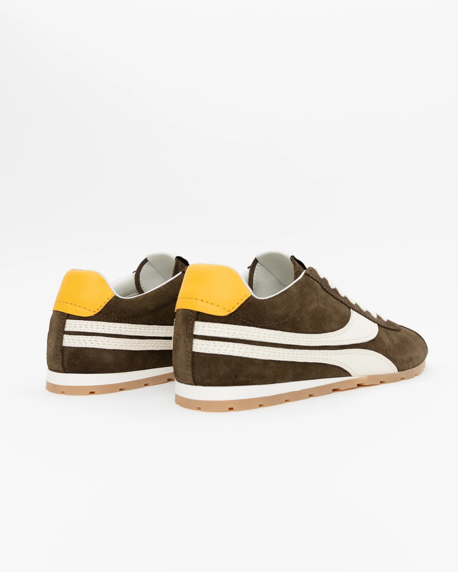 Baskets Essex - Oncept