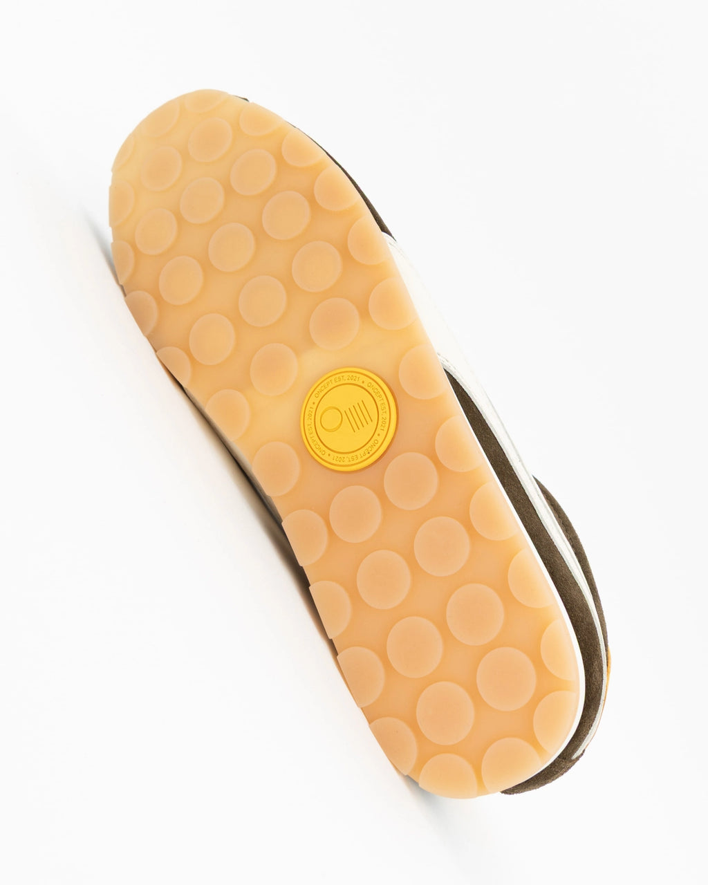 Baskets Essex - Oncept